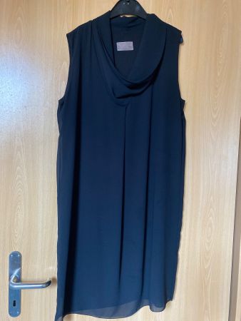 Cartoon Kleid Gr. L