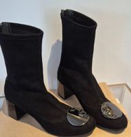 Stiefel Neu Gr.39