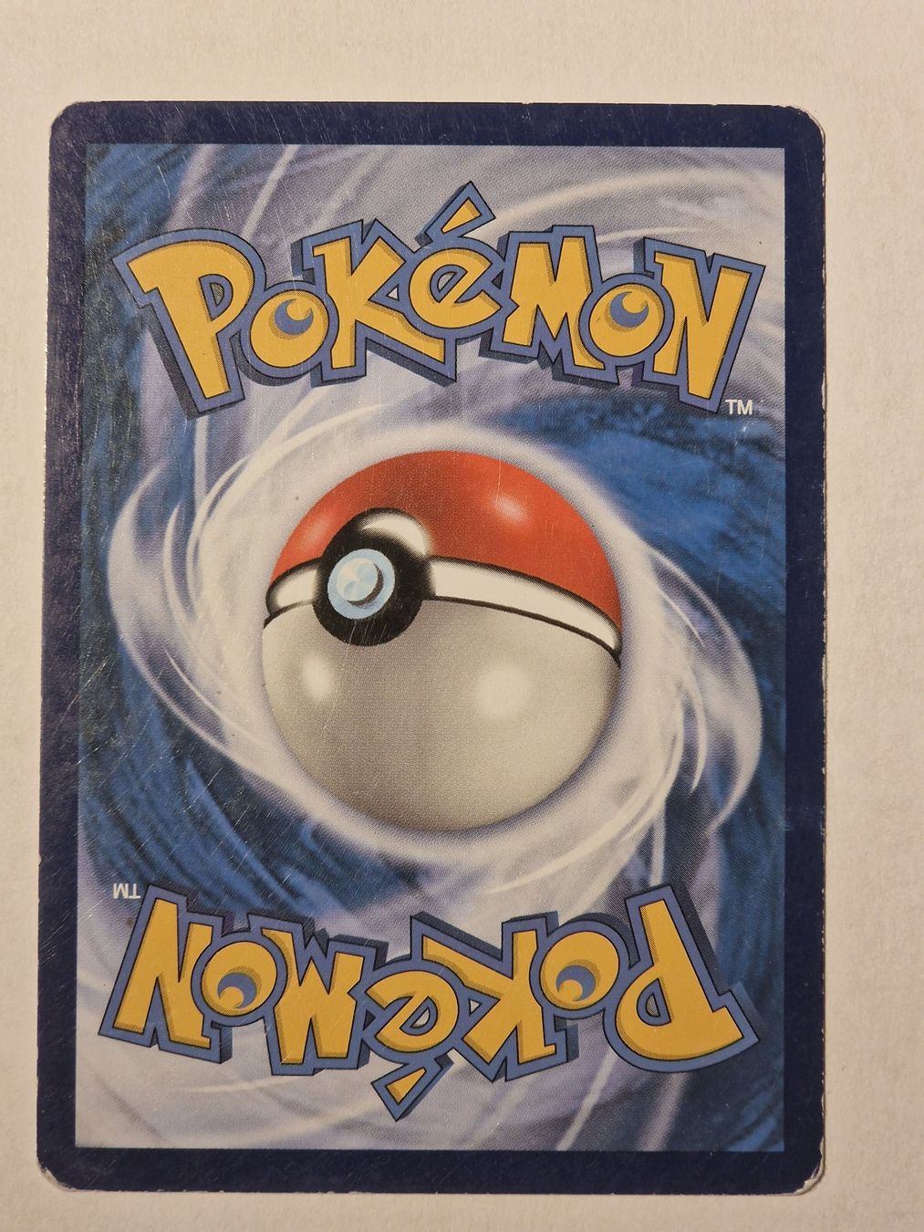 Pokémon Cartes à collectionner: Pokemon - Rapidash 18/181 – D'occasion à Greifensee par Janali01 1