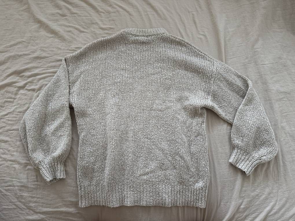 Maglioni & Felpe: Maglione  – Usato da Vacallo venduto da zoe_227m 2