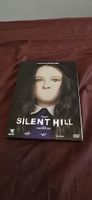 silent hill film