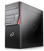 Fujitsu Esprimo P956 Tower