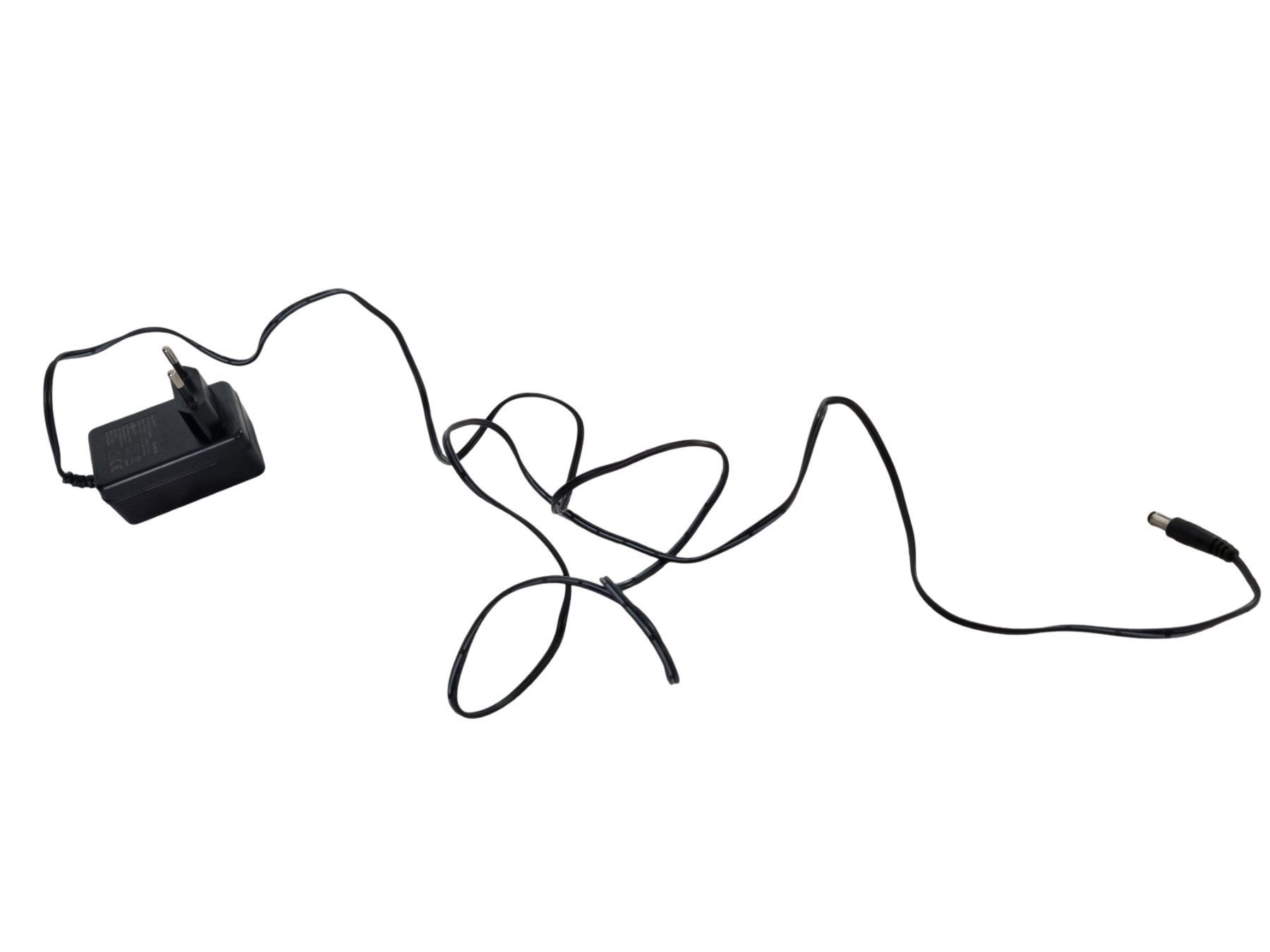 Cavi: GOOBAY Ladekabel – Nuovo (secondo la descrizione) da Wangen b. Olten venduto da Restwert_Wangen