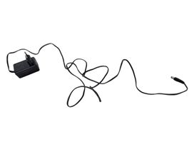 GOOBAY Ladekabel