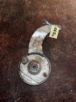 Sachs Mofa Rücktritt Bremsankerplatte