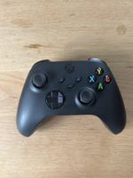 Xbox Controller + Akku