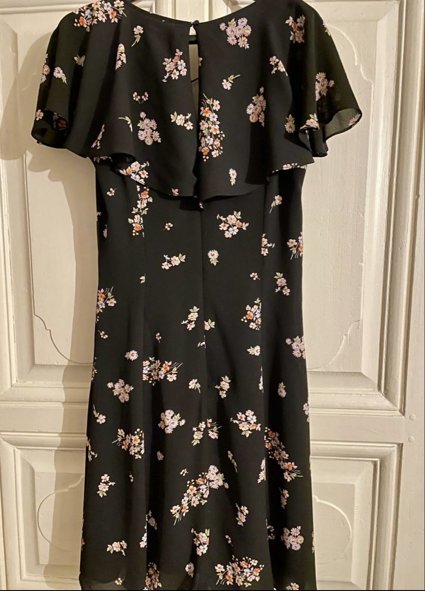 Kookai Vestiti: Kleid Kookai Gr. 36 – Usato da Basel venduto da mathias464 1