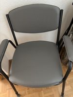 Wc Stuhl 