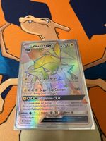 Vikavolt GX (GRI 152) - Guardians Rising
