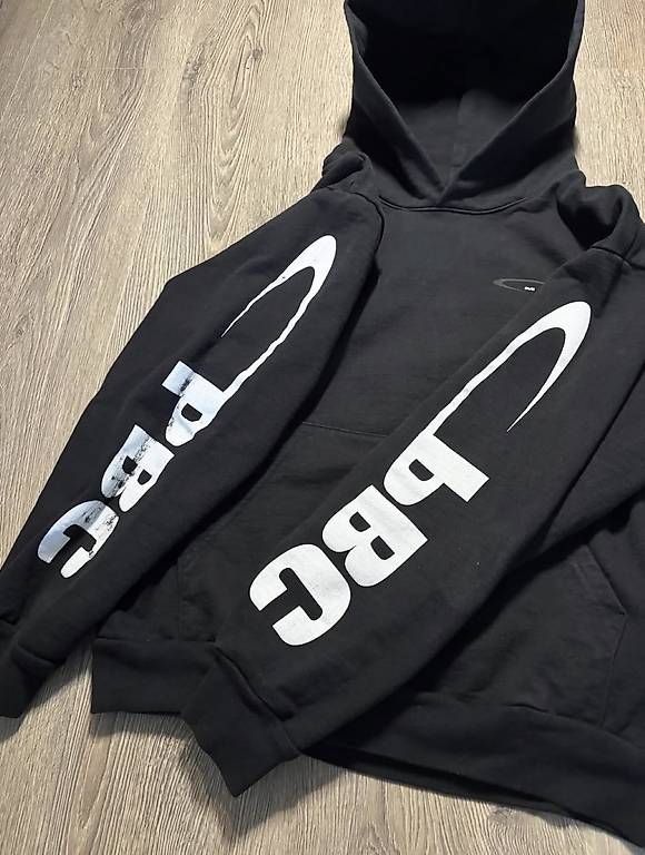 T-Shirts: Official merch playboi carti – Gebraucht aus Cheseaux-Lausanne von mad_mnv2 2