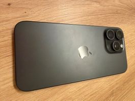 iPhone 15 pro Max 256 gb in gutem Zustand
