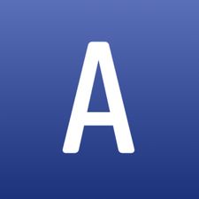 Profile image of Amir72