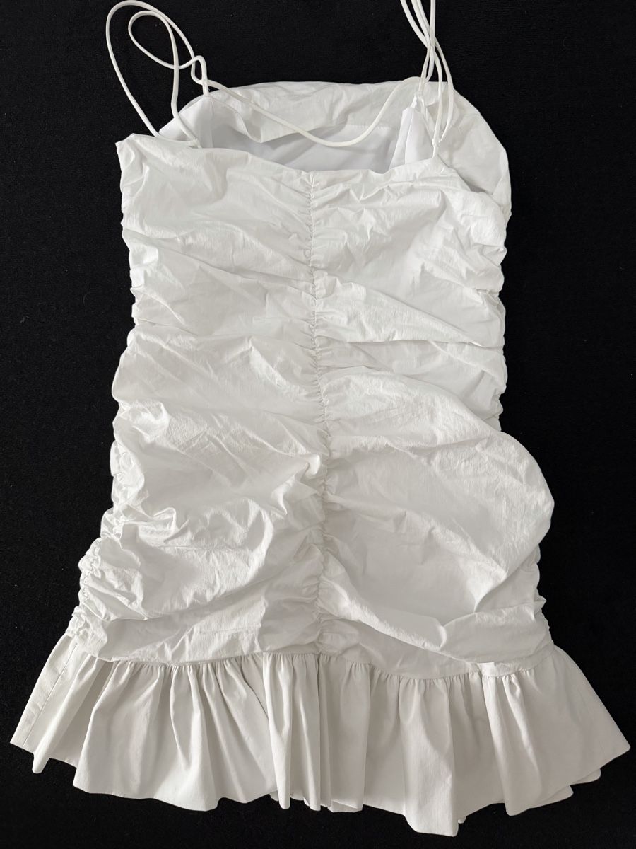 Mango Vestiti: Neues Kleid von Mango – Nuovo (secondo la descrizione) da Würenlingen venduto da Sarasota03 2