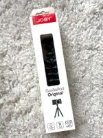Gorilla Pod Joby