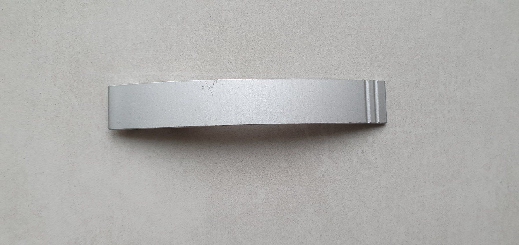 Flaschenöffner & -verschlüsse: Alluminium Flaschenöffner sehr leicht. – Gebraucht aus Zürich von Leica.C89 1