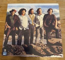 The Turtles - Turtle Soup LP - Vinyl Schallplatte!