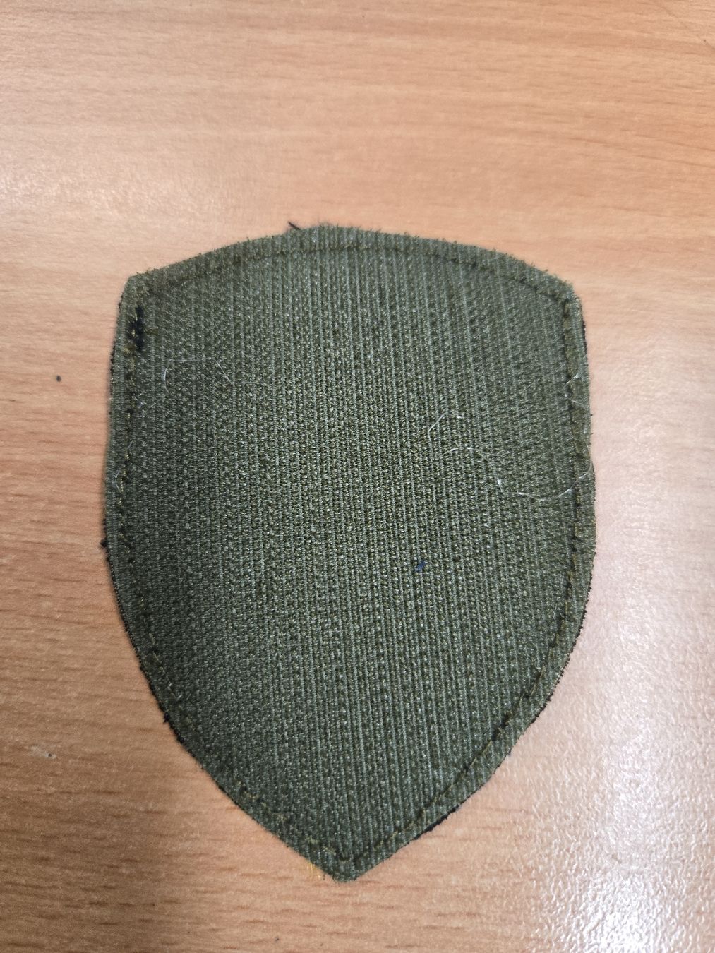 Schweizer Armee Placchette & Badge: Mob FU Bat 51 mit klett – Nuovo (secondo la descrizione) da Wolfhalden venduto da ion_z9kr 1