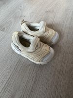Nike Free Baby-Schuhe, Grösse 22, ideal für den Frühling!