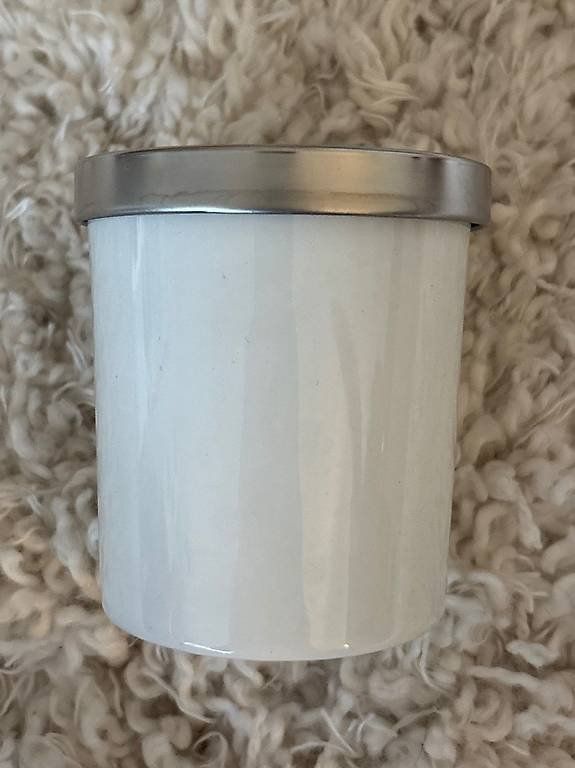 Ikea Contenitori & Simili: 8 Vorratsdosen, Glas mit Deckel – Usato da Dietikon venduto da Ruempfli 1