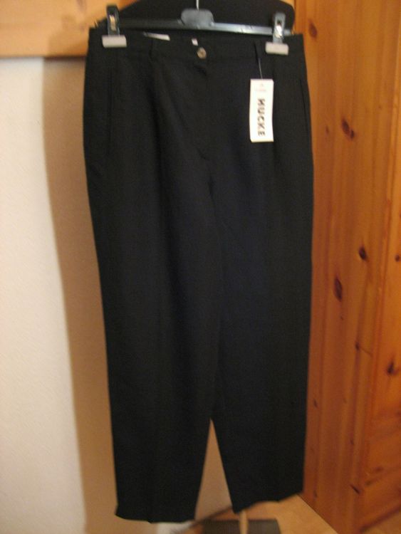 Pantalon cargo Corteiz 5 Starz, taille L, neuf AUTHENTIQUE (Neu (gemäss