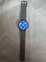 Samsung Galaxy Watch 7 ( 44mm )