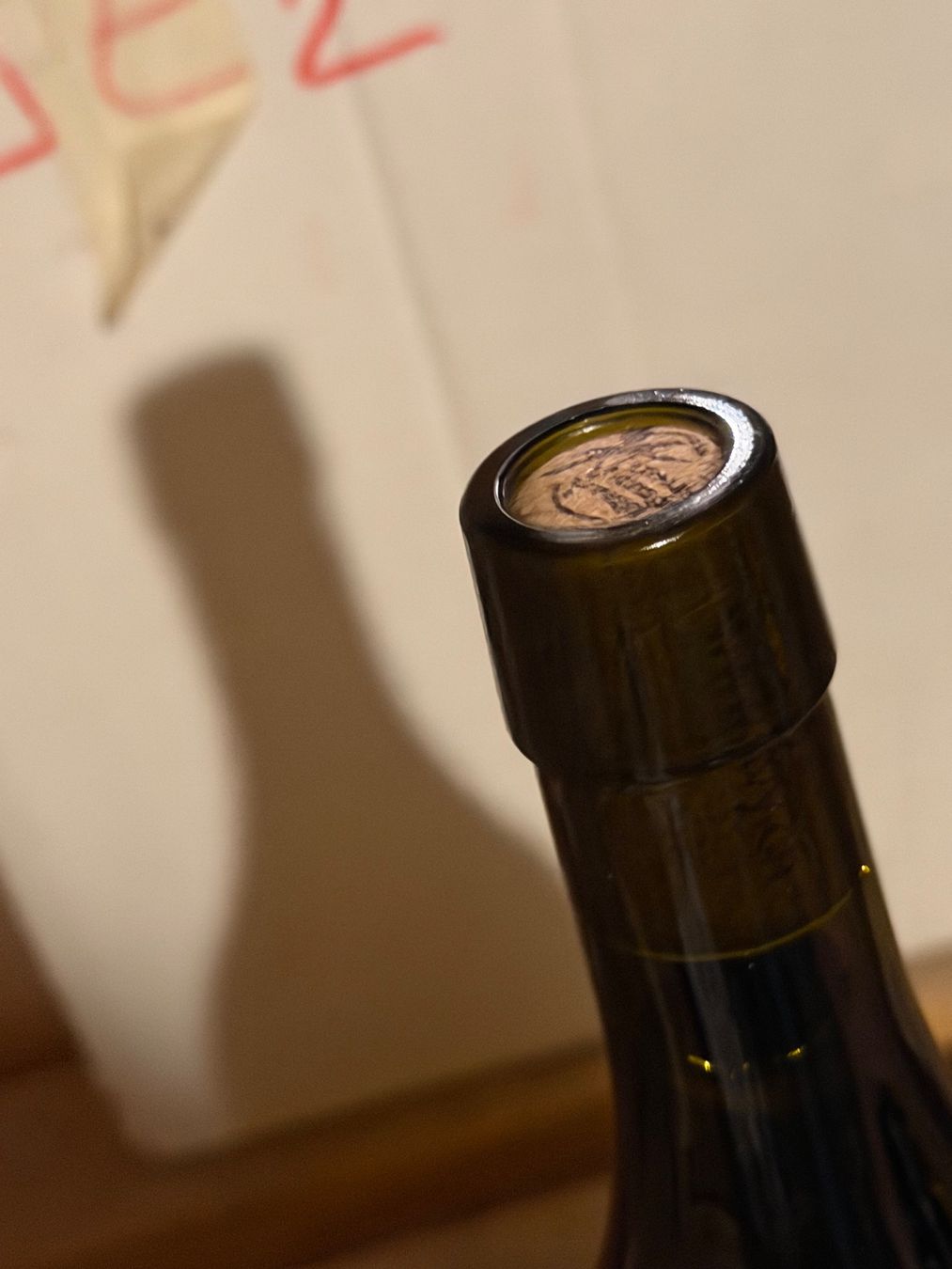 Vino: YVORNE Optimum 2014 Grand Cru – Nuovo (secondo la descrizione) da Roche VD venduto da avediscipule 6