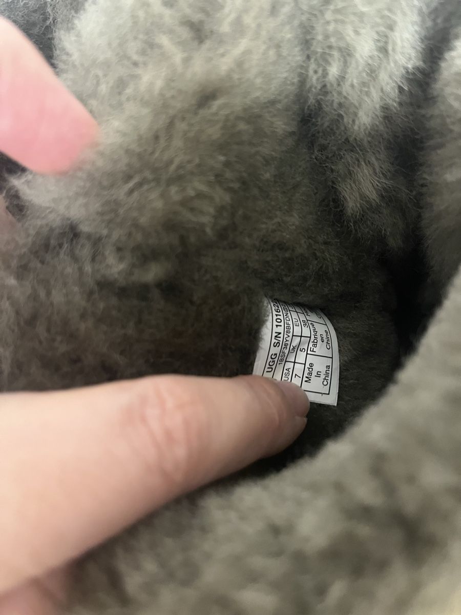 Ugg Chaussures femmes: Ich – Neuf (Voir description) à Brugg AG par Ljubinka0410 3
