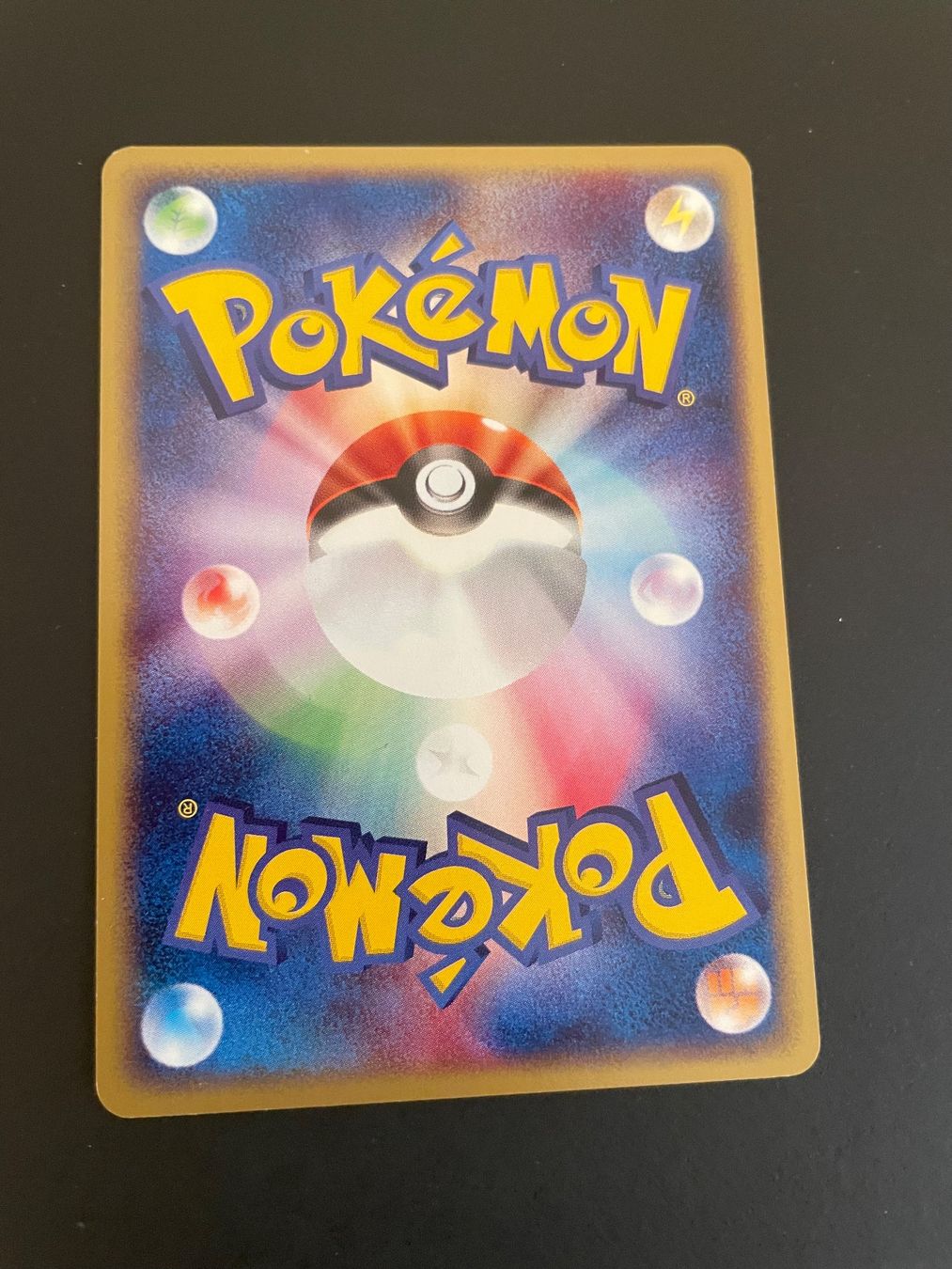 Pokémon Carte collezionabili: Diglett 1st Edition e Series Nintendo 020/128 – Usato da Zürich venduto da pokemon_cards 1
