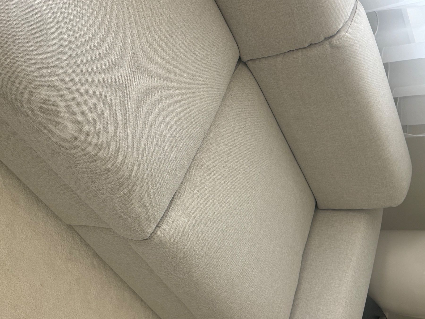 Divani: Zwei Sofas – Usato da Richterswil venduto da sho_6cfh 3