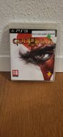 PS3 - God of War 3