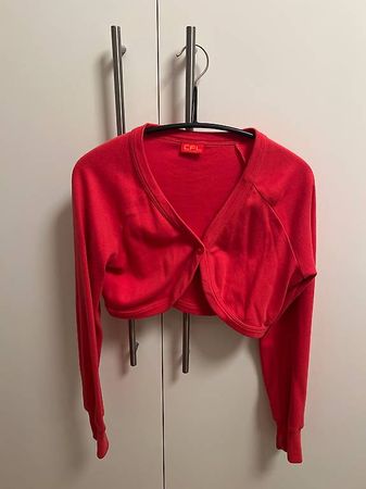 Bolero