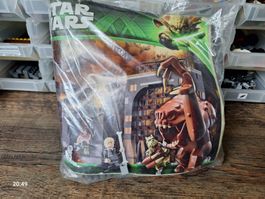 Lego star wars 75005