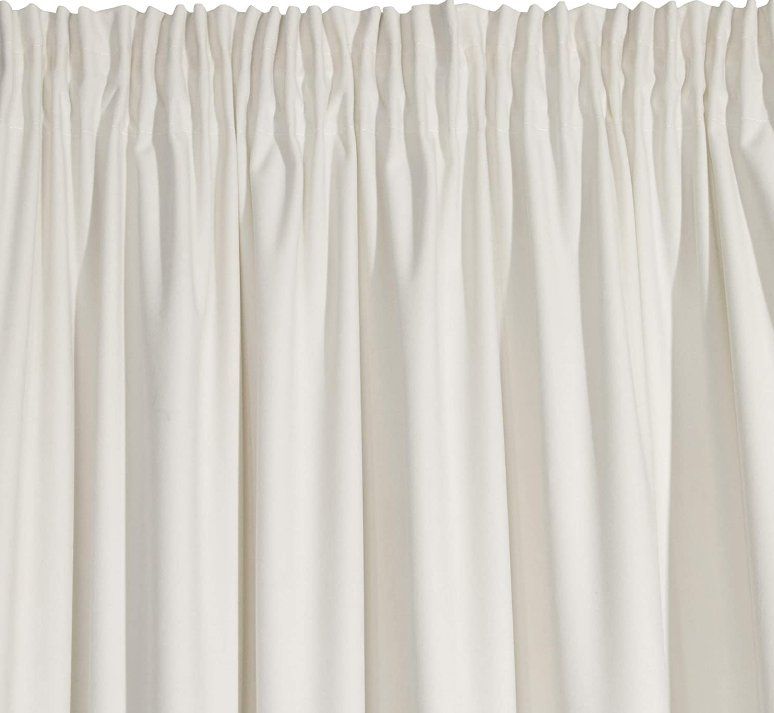 Vorhänge: Vorhang Samt Luxus BxH 140x270cm – Neu und originalverpackt aus Adlikon b.Regensdorf von MK-VORHANGSERVICE 1