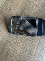 Puma Gürtel 85cm