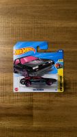Hot Wheels DMC Delorean - 36/250
