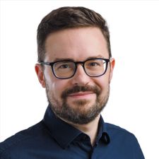 Profile image of c.matt