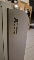 thermaltake armor big case