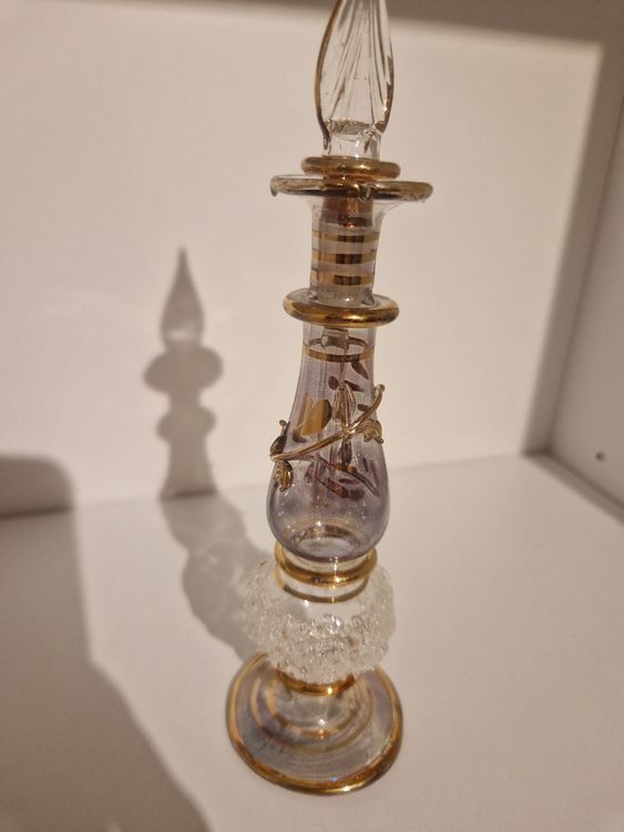 PHENOFICE Vintage Teelöffel Aus Messing - Elegante Teeschaufel Für Losen Tee