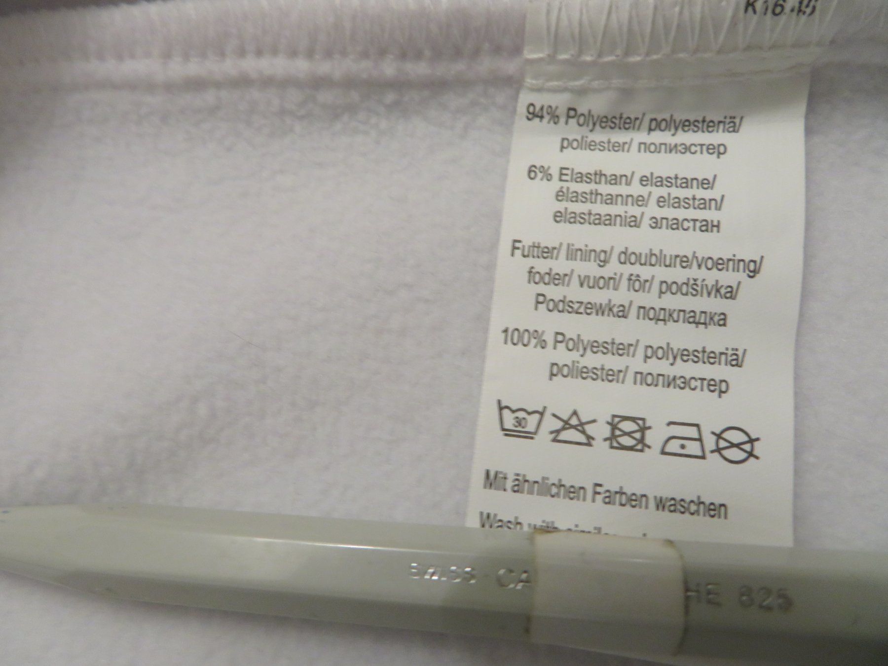 Giacche: JackenFür Damen – Nuovo e nell'imballaggio originale da Rüfenacht BE venduto da tial70 2