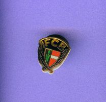 FC BREITENBACH