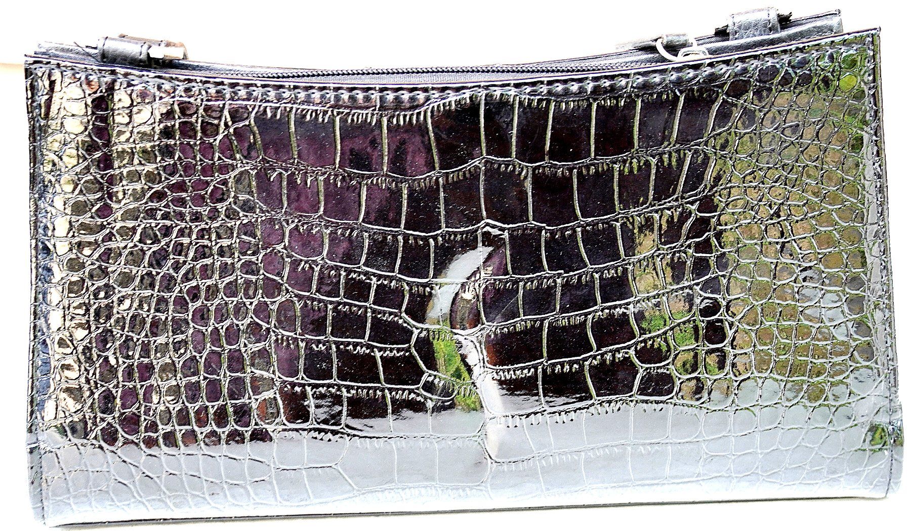 Borse da donna: Damen Schulter-Handtasche – Usato da Baar venduto da 2cvbaar 2