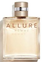 CHANEL ALLURE HOMME EAU DE TOILETTE, 5ml Abfüllung ...