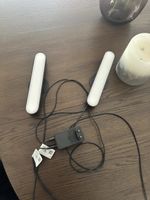 Philips Hue Play Basis+ Erweiterung