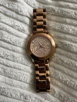 DKNY Uhr