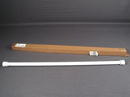 SPANNSTANGE 23/26mm 1