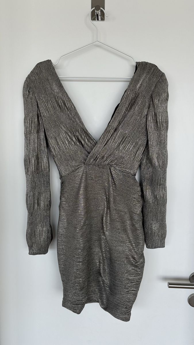 Vestiti: Night dress – Usato da Zürich venduto da Elaine_zh 4