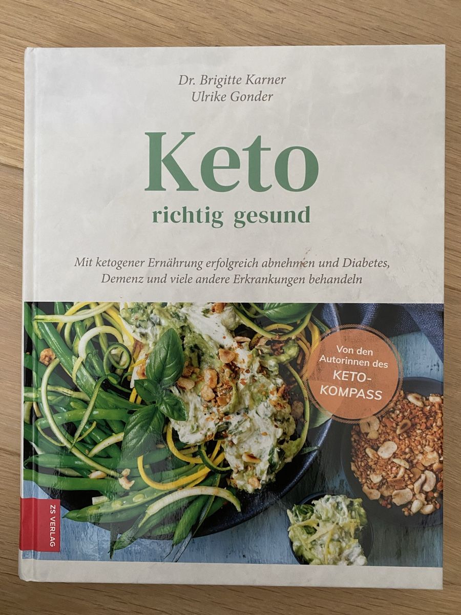 Libri: Verschiedene Kochbücher – Usato da Fehraltorf venduto da Marian4 8