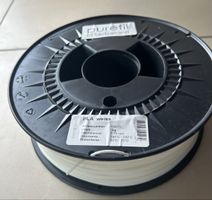 Purefil PLA Weiss 1.75mm Filament