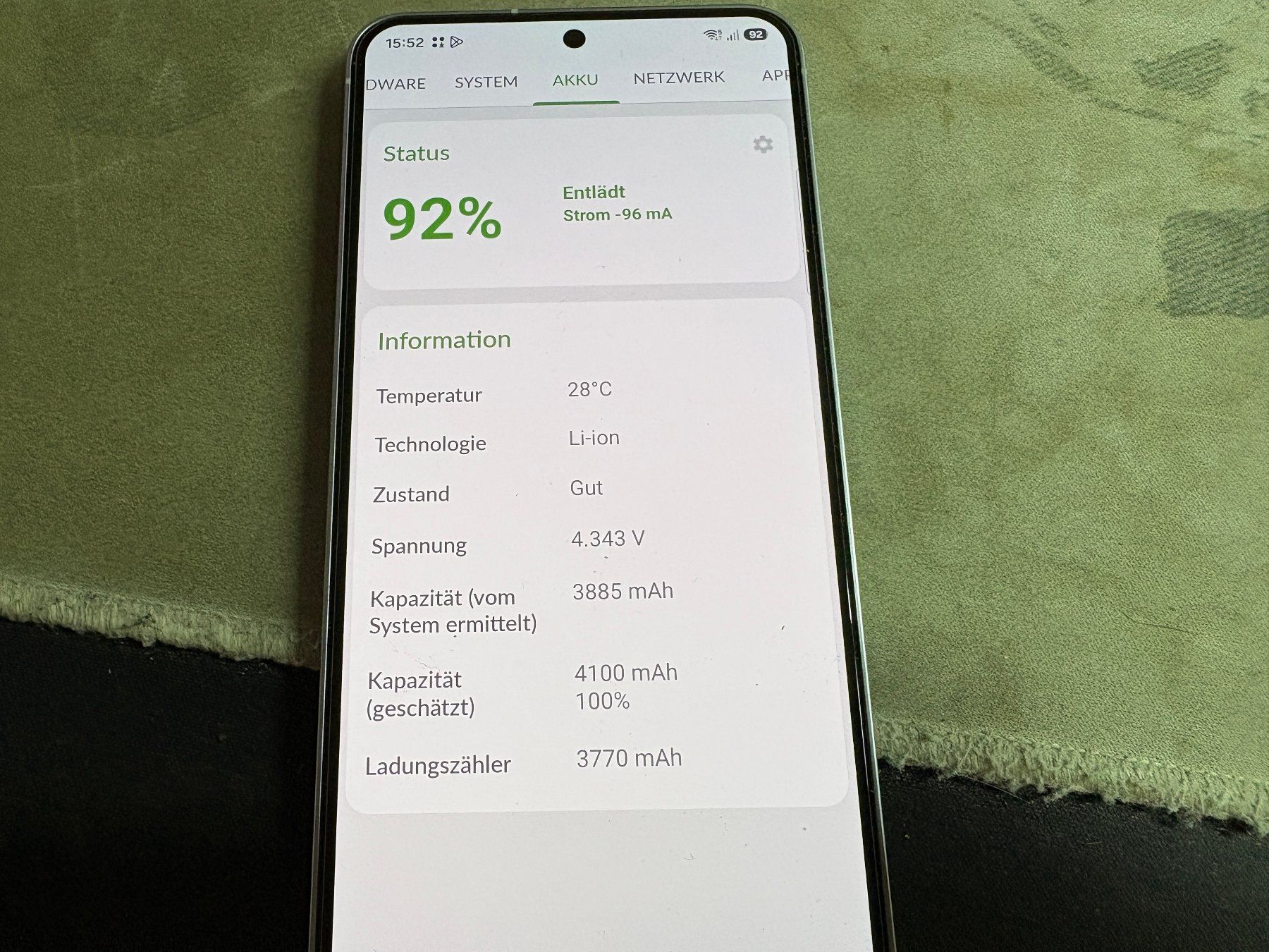 Samsung Portables: Samsung S25 128Gb – D'occasion à Au SG par bah_6f5w 7