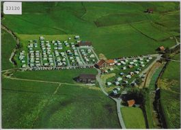 Flugaufnahme Jakobsbad AI Camping Anker